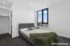 1007/66 High Street, Toowong, Qld 4066-Image