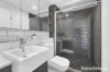 1007/66 High Street, Toowong, Qld 4066-Image