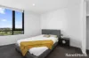 1007/66 High Street, Toowong, Qld 4066-Image