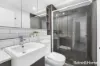 1007/66 High Street, Toowong, Qld 4066-Image