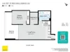 1007/70 Mary Street, Brisbane City QLD 4000-Floorplan