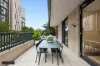 1007/8 Kingsborough Way, Zetland, NSW 2017