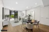 1007/8 Kingsborough Way, Zetland, NSW 2017-Image
