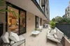 1007/8 Kingsborough Way, Zetland, NSW 2017-Image