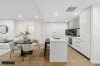 1007/8 Kingsborough Way, Zetland, NSW 2017-Image