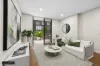 1007/8 Kingsborough Way, Zetland, NSW 2017-Image