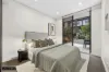 1007/8 Kingsborough Way, Zetland, NSW 2017-Image