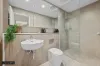 1007/8 Kingsborough Way, Zetland, NSW 2017-Image