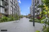 1007/8 Kingsborough Way, Zetland, NSW 2017-Image