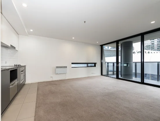 1007/815 Bourke St, Docklands, Vic 3008
