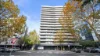 1007/815 Bourke St, Docklands, Vic 3008-Image