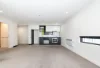 1007/815 Bourke St, Docklands, Vic 3008-Image