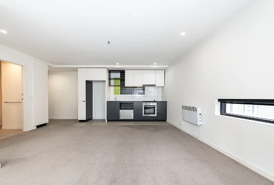 1007/815 Bourke St, Docklands, Vic 3008-Image