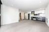 1007/815 Bourke St, Docklands, Vic 3008-Image