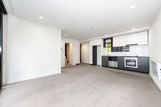 1007/815 Bourke St, Docklands, Vic 3008-Image
