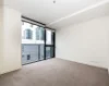 1007/815 Bourke St, Docklands, Vic 3008-Image
