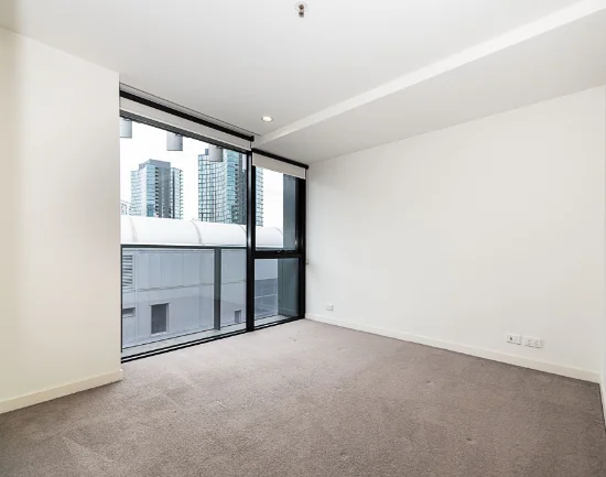 1007/815 Bourke St, Docklands, Vic 3008-Image