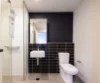 1007/815 Bourke St, Docklands, Vic 3008-Image