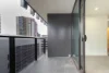 1007/815 Bourke St, Docklands, Vic 3008-Image
