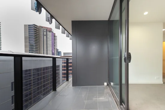 1007/815 Bourke St, Docklands, Vic 3008-Image
