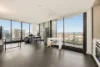 1007/88 Church St, Parramatta, NSW 2150