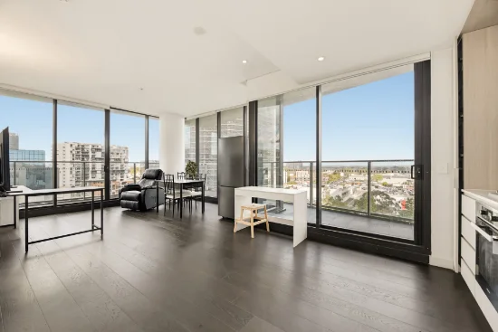1007/88 Church St, Parramatta, NSW 2150