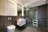 1007/88 Church St, Parramatta, NSW 2150-Image
