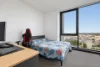 1007/88 Church St, Parramatta, NSW 2150-Image
