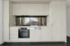 1007/88 Church St, Parramatta, NSW 2150-Image
