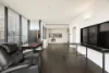 1007/88 Church St, Parramatta, NSW 2150-Image