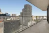 1007/88 Church St, Parramatta, NSW 2150-Image