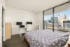 1007/88 Church St, Parramatta, NSW 2150-Image