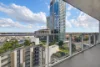 1007/88 Church St, Parramatta, NSW 2150-Image