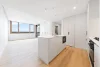 1007/94 Talavera Road, Macquarie Park, NSW 2113