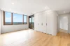 1007/94 Talavera Road, Macquarie Park, NSW 2113-Image