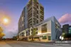 10077/179 Davy St, Booragoon, WA 6154