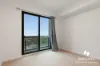10077/179 Davy St, Booragoon, WA 6154-Image