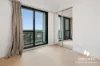 10077/179 Davy St, Booragoon, WA 6154-Image