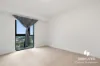 10077/179 Davy St, Booragoon, WA 6154-Image