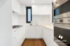 10077/179 Davy St, Booragoon, WA 6154-Image