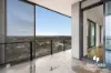 10077/179 Davy St, Booragoon, WA 6154-Image
