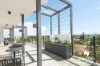 10077/179 Davy St, Booragoon, WA 6154-Image