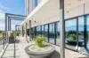 10077/179 Davy St, Booragoon, WA 6154-Image
