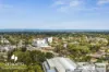 10077/179 Davy St, Booragoon, WA 6154-Image