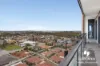 10077/179 Davy St, Booragoon, WA 6154-Image
