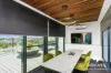 10077/179 Davy St, Booragoon, WA 6154-Image
