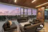 10077/179 Davy St, Booragoon, WA 6154-Image