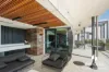 10077/179 Davy St, Booragoon, WA 6154-Image