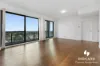 10077/179 Davy St, Booragoon, WA 6154-Image