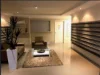 1007a/3 Main Street, Varsity Lakes, Qld 4227-Image